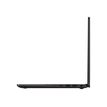 0404051385763-Samsung Galaxy Book2 Business - Pc portable 14" - Core i5 1240P - 8 Go RAM - 256 Go SSD-P_405138576_10-9