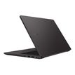 0404051385763-Samsung Galaxy Book2 Business - Pc portable 14" - Core i5 1240P - 8 Go RAM - 256 Go SSD-P_405138576_7-6
