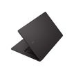0404051385763-Samsung Galaxy Book2 Business - Pc portable 14" - Core i5 1240P - 8 Go RAM - 256 Go SSD-P_405138576_8-7