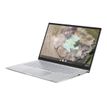 0404051385800-ASUS Chromebook 14 C425TA AJ0327 - Pc portable 14" - Core i5 8200Y - 8 Go RAM - 64 Go eMMC-P_405138580_2-0