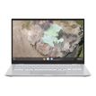 0404051385800-ASUS Chromebook 14 C425TA AJ0327 - Pc portable 14" - Core i5 8200Y - 8 Go RAM - 64 Go eMMC-P_405138580_3-1