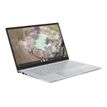 0404051385800-ASUS Chromebook 14 C425TA AJ0327 - Pc portable 14" - Core i5 8200Y - 8 Go RAM - 64 Go eMMC-P_405138580_4-2