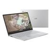 0404051385800-ASUS Chromebook 14 C425TA AJ0327 - Pc portable 14" - Core i5 8200Y - 8 Go RAM - 64 Go eMMC-P_405138580_5-3