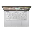 0404051385800-ASUS Chromebook 14 C425TA AJ0327 - Pc portable 14" - Core i5 8200Y - 8 Go RAM - 64 Go eMMC-P_405138580_6-4