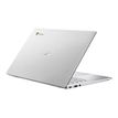 0404051385800-ASUS Chromebook 14 C425TA AJ0327 - Pc portable 14" - Core i5 8200Y - 8 Go RAM - 64 Go eMMC-P_405138580_7-5