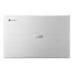 0404051385800-ASUS Chromebook 14 C425TA AJ0327 - Pc portable 14" - Core i5 8200Y - 8 Go RAM - 64 Go eMMC-P_405138580_8-6