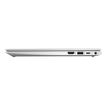 0404051385831-HP EliteBook 630 G9 Notebook - Pc portable 13.3" - Core i5 1235U - 8 Go RAM - 256 Go SSD-P_405138583_13-5