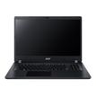 0404051385855-Acer TravelMate P2 TMP215-53 - Pc portable 15,6" - Core i7 1165G7 - 16 Go RAM - 512 Go SSD-P_405138585_1-0