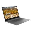 0404051385909-Lenovo IdeaPad 3 17ADA6 - pc portable 17.3" - Ryzen 5 3500U - 8 Go RAM - 512 Go SSD -P_405138590_2-1
