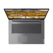 0404051385909-Lenovo IdeaPad 3 17ADA6 - pc portable 17.3" - Ryzen 5 3500U - 8 Go RAM - 512 Go SSD -P_405138590_3-2