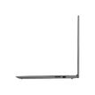 0404051385909-Lenovo IdeaPad 3 17ADA6 - pc portable 17.3" - Ryzen 5 3500U - 8 Go RAM - 512 Go SSD -P_405138590_6-5