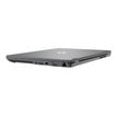 0404051385954-Fujitsu LIFEBOOK U7311 - Pc portable 13,3" - Core i5 1135G7 - 8 Go RAM - 256 Go SSD -P_405138595_8-7