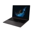 0404051386012-Samsung Galaxy Book2 - Pc portable 15,6" - Core i5 1235U - 8 Go RAM - 256 Go SSD-P_405138601_1-0