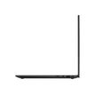 0404051386012-Samsung Galaxy Book2 - Pc portable 15,6" - Core i5 1235U - 8 Go RAM - 256 Go SSD-P_405138601_10-9