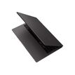 0404051386012-Samsung Galaxy Book2 - Pc portable 15,6" - Core i5 1235U - 8 Go RAM - 256 Go SSD-P_405138601_11-10
