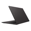 0404051386012-Samsung Galaxy Book2 - Pc portable 15,6" - Core i5 1235U - 8 Go RAM - 256 Go SSD-P_405138601_7-6