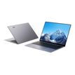 0404051386043-Huawei Matebook B7-410 - Intel Core i7 - 1165G7 / jusqu'à 4.7 GHz - Win 10 Pro 64 bits - Carte graphique Intel Iris Xe - 16 Go RAM - 512 Go SSD NVMe - 13.9" LTPS écran tactile 3000 x 2000 (3K2K) -P_405138604_3-1