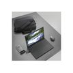 0404051386067-Dell Latitude 3520 - Pc portable 15,6" - Core i5 1135G7 - 8 Go RAM - 256 Go SSD-P_405138606_1-13
