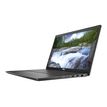 0404051386067-Dell Latitude 3520 - Pc portable 15,6" - Core i5 1135G7 - 8 Go RAM - 256 Go SSD-P_405138606_2-0