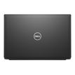 0404051386067-Dell Latitude 3520 - Pc portable 15,6" - Core i5 1135G7 - 8 Go RAM - 256 Go SSD-P_405138606_7-5
