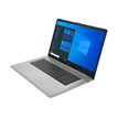 0404051386098-HP 470 G8 Notebook - Pc portable 17.3" - Core i5 1135G7 - 8 Go RAM - 256 Go SSD-P_405138609_4-0