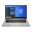 0404051386098-HP 470 G8 Notebook - Pc portable 17.3" - Core i5 1135G7 - 8 Go RAM - 256 Go SSD-P_405138609_5-1