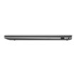 0404051386098-HP 470 G8 Notebook - Pc portable 17.3" - Core i5 1135G7 - 8 Go RAM - 256 Go SSD-P_405138609_9-5