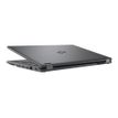 0404051386135-Fujitsu LIFEBOOK E5511 - Pc portable 15,6" - Core i5 1135G7 - 8 Go RAM - 256 Go SSD -P_405138613_10-9