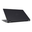 0404051386135-Fujitsu LIFEBOOK E5511 - Pc portable 15,6" - Core i5 1135G7 - 8 Go RAM - 256 Go SSD -P_405138613_11-10