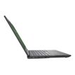 0404051386135-Fujitsu LIFEBOOK E5511 - Pc portable 15,6" - Core i5 1135G7 - 8 Go RAM - 256 Go SSD -P_405138613_12-11