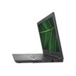 0404051386135-Fujitsu LIFEBOOK E5511 - Pc portable 15,6" - Core i5 1135G7 - 8 Go RAM - 256 Go SSD -P_405138613_13-12