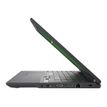 0404051386135-Fujitsu LIFEBOOK E5511 - Pc portable 15,6" - Core i5 1135G7 - 8 Go RAM - 256 Go SSD -P_405138613_14-13