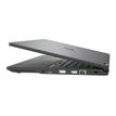 0404051386135-Fujitsu LIFEBOOK E5511 - Pc portable 15,6" - Core i5 1135G7 - 8 Go RAM - 256 Go SSD -P_405138613_15-14