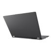 0404051386135-Fujitsu LIFEBOOK E5511 - Pc portable 15,6" - Core i5 1135G7 - 8 Go RAM - 256 Go SSD -P_405138613_7-6
