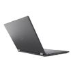 0404051386135-Fujitsu LIFEBOOK E5511 - Pc portable 15,6" - Core i5 1135G7 - 8 Go RAM - 256 Go SSD -P_405138613_8-7