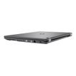 0404051386135-Fujitsu LIFEBOOK E5511 - Pc portable 15,6" - Core i5 1135G7 - 8 Go RAM - 256 Go SSD -P_405138613_9-8