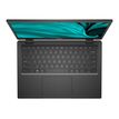0404051386142-Dell Latitude 3420 - Pc portable 14" - Core i5 1135G7 - 8 Go RAM - 256 Go SSD-P_405138614_3-2