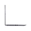 0404051386166-ASUS P15 P1500CMNS-EJ737XA - Pc portable 15,6" - Pentium Silver N5030 - 4 Go RAM - 128 Go-P_405138616_10-7