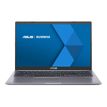 0404051386166-ASUS P15 P1500CMNS-EJ737XA - Pc portable 15,6" - Pentium Silver N5030 - 4 Go RAM - 128 Go -P_405138616_4-1
