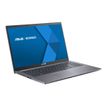 0404051386166-ASUS P15 P1500CMNS-EJ737XA - Pc portable 15,6" - Pentium Silver N5030 - 4 Go RAM - 128 Go -P_405138616_5-2