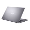 0404051386166-ASUS P15 P1500CMNS-EJ737XA - Pc portable 15,6" - Pentium Silver N5030 - 4 Go RAM - 128 Go -P_405138616_7-4