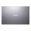 0404051386166-ASUS P15 P1500CMNS-EJ737XA - Pc portable 15,6" - Pentium Silver N5030 - 4 Go RAM - 128 Go -P_405138616_8-5