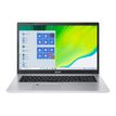 0404051386197-Acer Aspire 5 Pro Series A517-52 - Pc portable 17,3"" - Core i3 1115G4 - 8 Go RAM - 256 Go-P_405138619_2-1