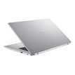 0404051386197-Acer Aspire 5 Pro Series A517-52 - Pc portable 17,3"" - Core i3 1115G4 - 8 Go RAM - 256 Go-P_405138619_5-4