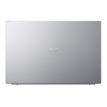 0404051386197-Acer Aspire 5 Pro Series A517-52 - Pc portable 17,3"" - Core i3 1115G4 - 8 Go RAM - 256 Go-P_405138619_6-5