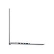 0404051386197-Acer Aspire 5 Pro Series A517-52 - Pc portable 17,3"" - Core i3 1115G4 - 8 Go RAM - 256 Go-P_405138619_7-6