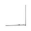 0404051386197-Acer Aspire 5 Pro Series A517-52 - Pc portable 17,3"" - Core i3 1115G4 - 8 Go RAM - 256 Go-P_405138619_8-7