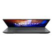 0404051386227-Lenovo Legion 5 Pro 16ARH7H - Pc portable 16" - Ryzen 7 6800H - 32 Go RAM - 1 To SSD -P_405138622_1-0