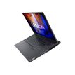 0404051386227-Lenovo Legion 5 Pro 16ARH7H - Pc portable 16" - Ryzen 7 6800H - 32 Go RAM - 1 To SSD -P_405138622_2-1