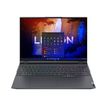 0404051386227-Lenovo Legion 5 Pro 16ARH7H - Pc portable 16" - Ryzen 7 6800H - 32 Go RAM - 1 To SSD -P_405138622_3-2